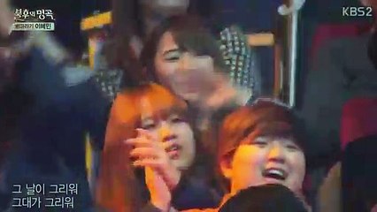 전주출장마사지 -후불100%ョØ7Ø-7575-ØØ4Ø【카톡-cc9988】→#B# 전주출장안마 전주출장샵 전주오피 전주출장전문업소 전주출장안마추천 전주콜걸 ▧ 전주출장맛사지