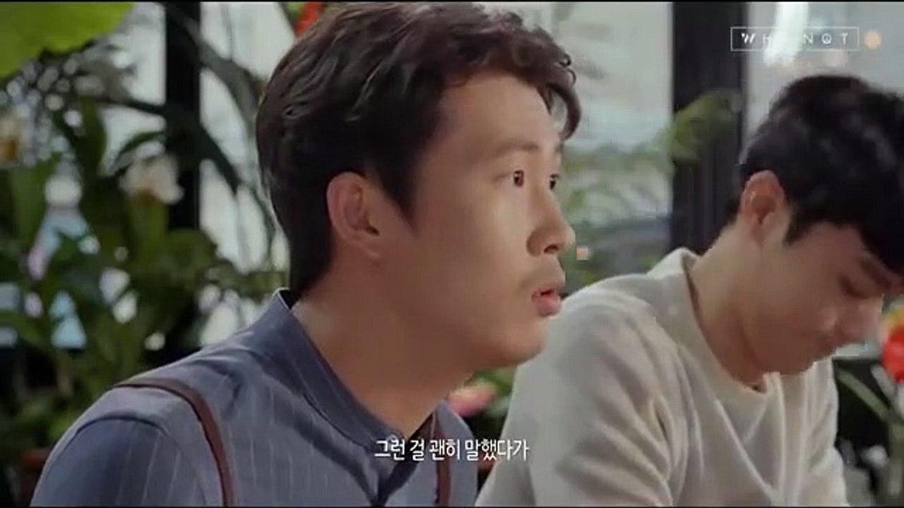 은평출장샵[Ø7Ø↔7575↔ØØ77]『카톡↔VVV75』【예약금NO!】은평콜걸 은평출장안마 은평안마코스 은평출장마사지-황제 은평출장샵=은평콜걸