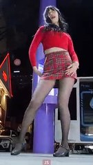 의정부출장마사지 -후불100%ョØ1Ø-2387-6631【카톡-vos67】→#V# 의정부출장안마 의정부출장샵 의정부오피 의정부출장전문업소 의정부출장안마추천 의정부콜걸 ♩의정부출장맛사지