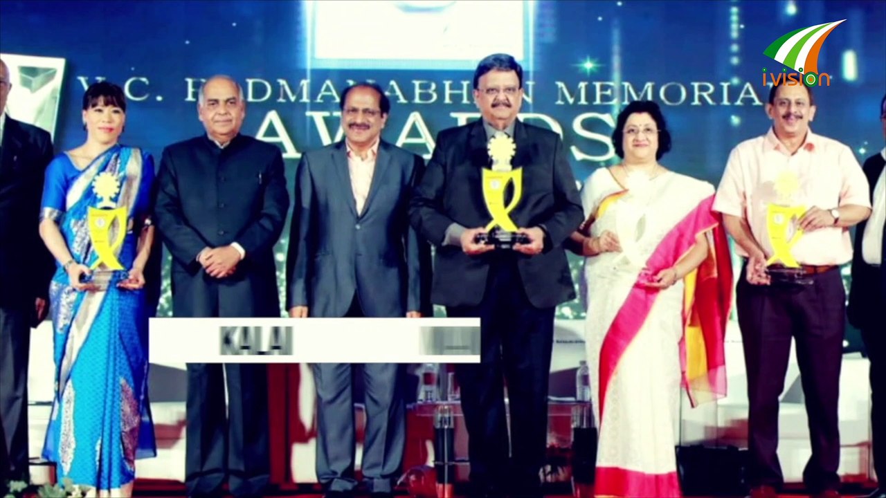 Dr.SP Balasubramanyam, the Biggest Indian Multilingual Musical Extravaganza in Ireland !!