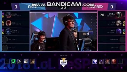 논현오피  ＠ WWW닷NUNA12닷COM º 강남룸싸롱 ▤ 강남룸싸롱 ↖ 강남룸싸롱 (g4c3)