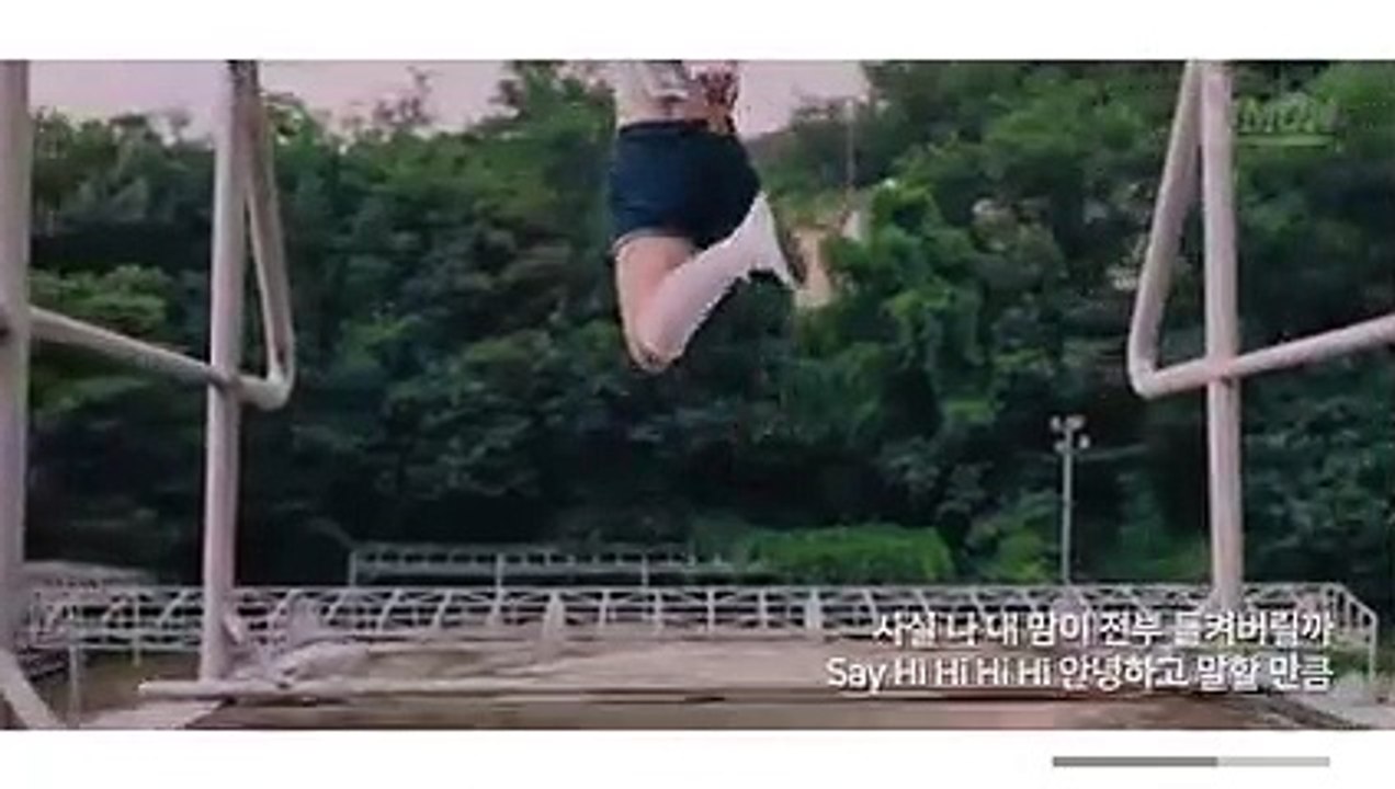 완주출장안마-{ 카톡vvv51 }  ⊀Ö7Ô-7575-0075⊁완주출장마사지'20대'완주출장안마출장안마코스완주출장안마완주출장마사지-황제완주출장마사지-완주콜걸.