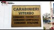 Blitz antimafia a Viterbo: controllavano attività economiche, 13 arresti | Notizie.it