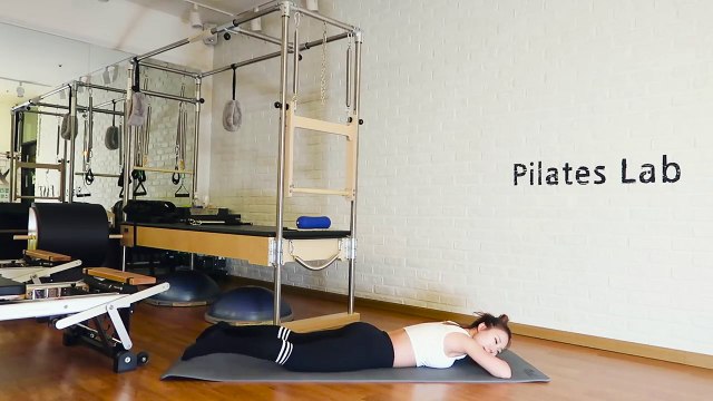 제주출장마사지 -후불100%ョ010-5120-9904【카톡ZM82】→#A# 제주출장안마 제주출장샵 제주오피제주출장전문업소 제주출장안마추천 제주콜걸 ス제주출장맛사지