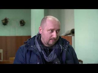 Teatri i Elbasanit drejt degradimit  - Top Channel Albania - News - Lajme