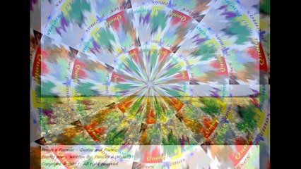 If you really want to be in someone life, make a effort to stay! [Quotes and Poems]