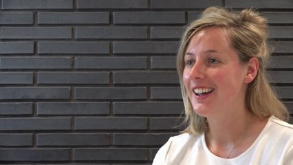 Intercoach:  Waar vind ik een coach?