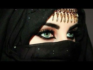 طركاعـــــــــه مو خشبه_ردح| قلبك مافتحلي الباب |صدام الجراد