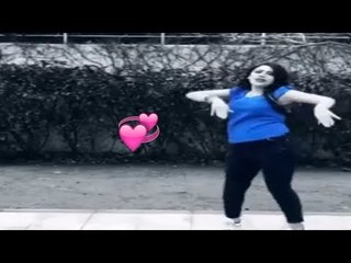 درب العشق دبكات معربا 2019