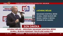 AK Parti Aşkale Belediye Başkanı Adayı