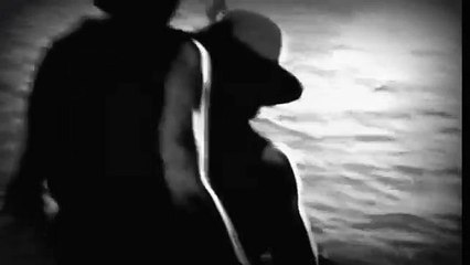 Bob Dylan - Absolutely Sweet Marie