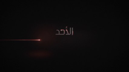 هل يجب أن يكون هناك خصوصية للأبناء؟؟ أم يجب أن يتدخل الأهل في كل أمورهم