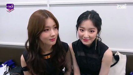 청주출장마사지 - { 카톡TT6889} ⊀Ö7Ô-5180-1616⊁ 청주출장안마'20대' 청주출장안마 출장안마코스 청주출장안마 청주출장마사지-황제 청주출장마사지- 청주콜걸.