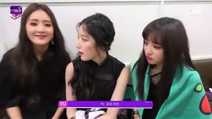 거제출장마사지 - { 카톡TT6889} ⊀Ö7Ô-5180-1616⊁ 거제출장안마'20대' 거제출장안마 출장안마코스 거제출장안마 거제출장마사지-황제 거제출장마사지- 거제콜걸.