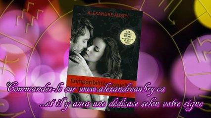 Horoscope semaine du 4 février 2019 avec Jacqueline et Alexandre Aubry