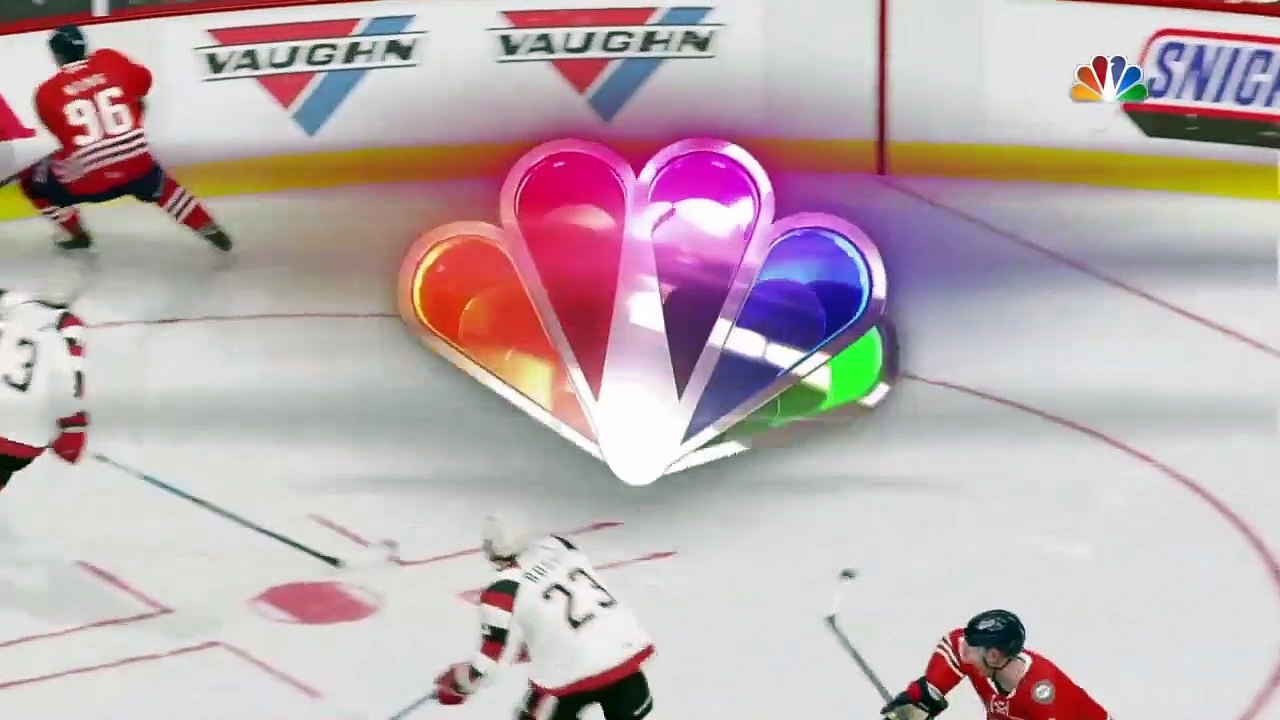 OHL Hockey - Oshawa Generals @ Ottawa 67's - NHL 19 Simulation Full Game 26/1/19