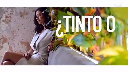 Ana María Orozco en revista Caras 2019