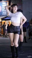 순천출장마사지 -후불100%ョØ1Ø-2387-6631【카톡-vos67】→#D# 순천출장안마 순천출장샵 순천오피 순천출장전문업소 순천출장안마추천 순천콜걸 ♩순천출장맛사지