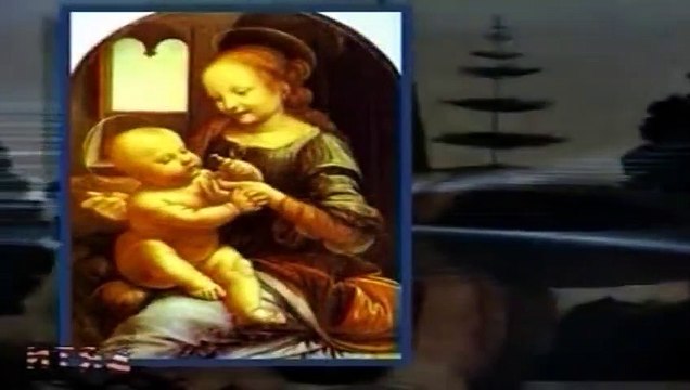 История любви (1993) 1 сезон 156 серия - Part 02