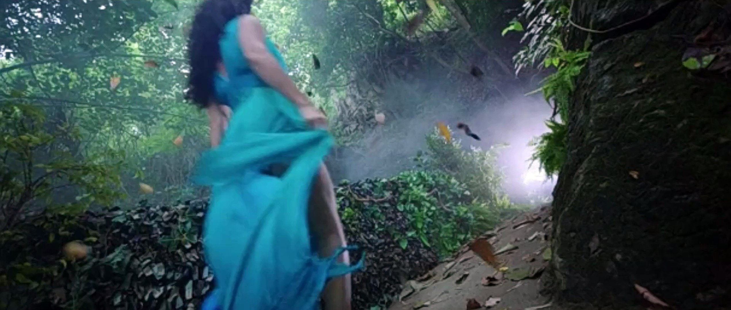 Kabhi Jo Badal Barse Song Video Jackpot Arijit Singh Sachiin J Joshi Sunny Leone