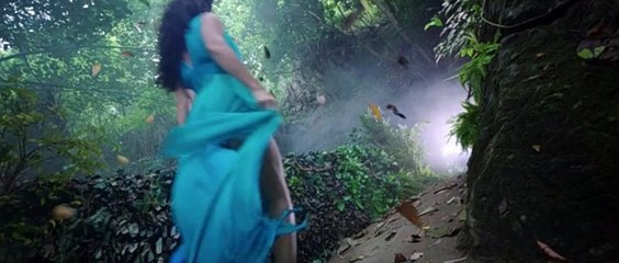 "Kabhi Jo Badal Barse" Song Video Jackpot | Arijit Singh | Sachiin J Joshi, Sunny Leone