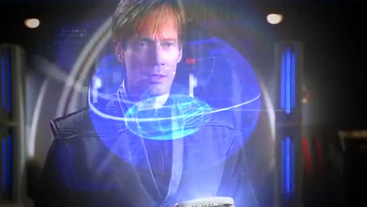 Andromeda Staffel 3 Folge 2 Deutsch