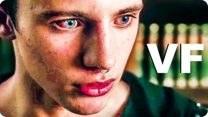 ANIMAS Bande Annonce VF (2019)