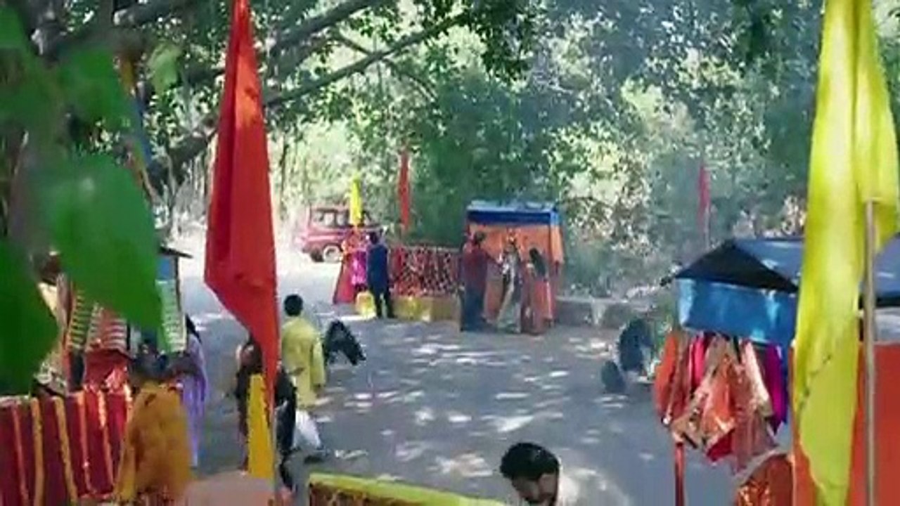 Watch Here Episode 2834