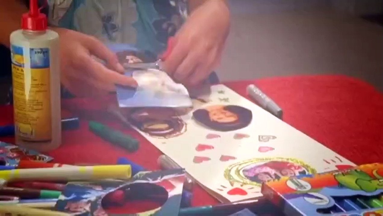 The Elephant Princess Staffel 1 Folge 13 Deutsch