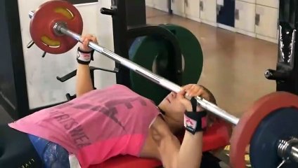 익산출장마사지 -후불100%ョØ7Ø-7575-ØØ77【카톡VVV75】→#l# 익산출장안마 익산출장샵 익산오피 익산출장전문업소 익산출장안마추천 익산콜걸 で익산출장맛사지