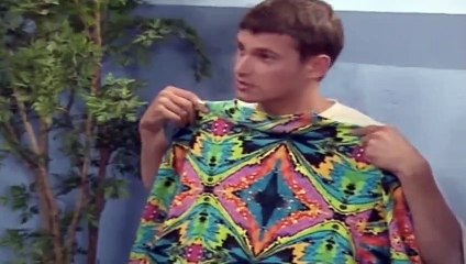 Грезы любви 1 сезон 100 серия