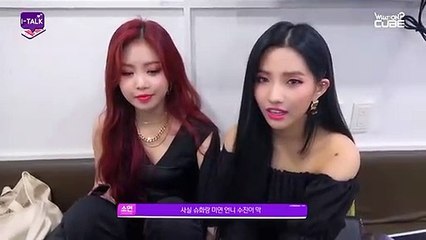전주출장마사지 - { 카톡TT6889} ⊀Ö7Ô-5180-1616⊁ 전주출장안마'20대' 전주출장안마 출장안마코스 전주출장안마 전주출장마사지-황제 전주출장마사지- 전주콜걸.