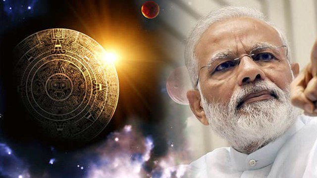 Lok Sabha Election 2019 : ನರೇಂದ್ರ ಮೋದಿ ಜಾತಕ ವಿಶ್ಲೇಷಣೆ | Oneindia Kannada