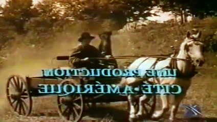 Дочери Калеба 1 сезон 1 серия