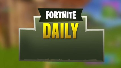 WORLDS FASTEST REVIVE _UNBELIEVABLE_ Fortnite Funny WTF Fails and Daily Best Moments Ep.649