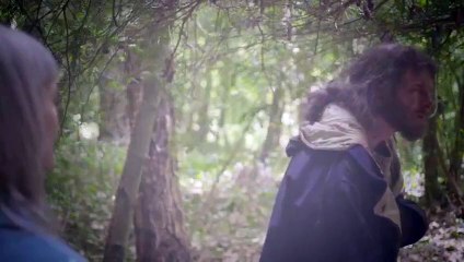 Requiem S01E04 FRENCH - Part 02