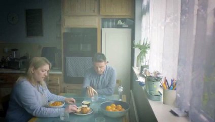 Requiem S01E03 FRENCH - Part 02