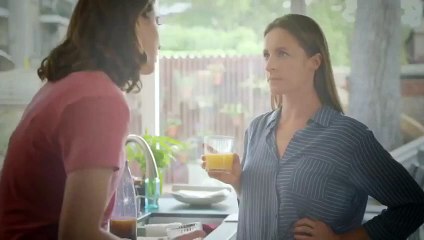 Hubert et Fanny S01E08 FRENCH