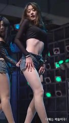 영양출장마사지 -후불100%ョØ1Ø-2387-6631【카톡-vos67】→#V# 영양출장안마 영양출장샵 영양오피 영양출장전문업소 영양출장안마추천 영양콜걸 ♩영양출장맛사지