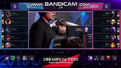 밤뷰  ◑ WWW닷NUNA12닷COM ◇ 오피가자 ↙ 오피가자 ‡ 오피가자 (a5w0)