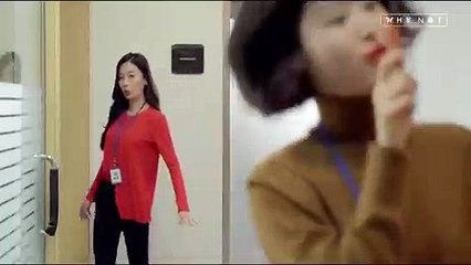 가평출장샵[Ø7Ø↔7575↔ØØ77]『카톡↔VVV75』【예약금NO!】가평콜걸 가평출장안마 가평안마코스 가평출장마사지-황제 가평출장샵=가평콜걸