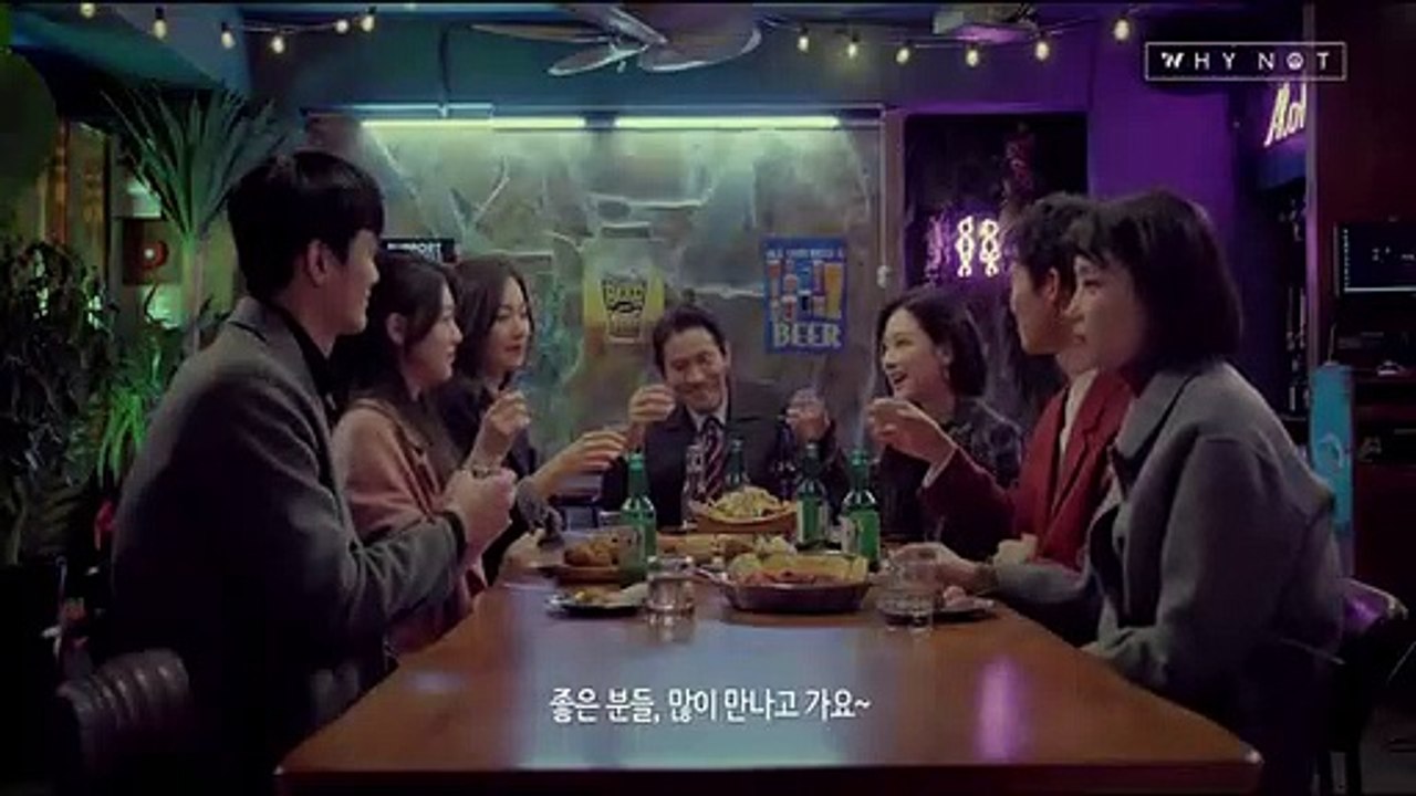 과천출장샵[Ø7Ø↔7575↔ØØ77]『카톡↔VVV75』【예약금NO!】과천콜걸 과천출장안마 과천안마코스 과천출장마사지-황제 과천출장샵=과천콜걸