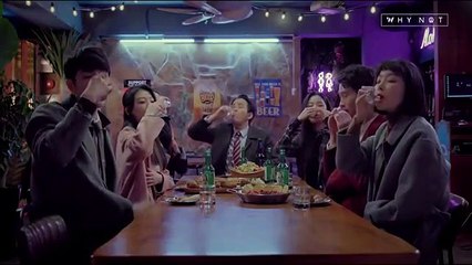 군포출장샵[Ø7Ø↔7575↔ØØ77]『카톡↔VVV75』【예약금NO!】군포콜걸 군포출장안마 군포안마코스 군포출장마사지-황제 군포출장샵=군포콜걸