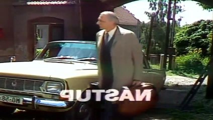 Больница на окраине города 1 сезон 10 серия - Part 01