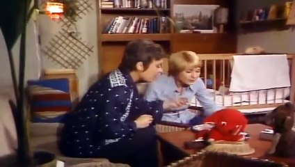 Больница на окраине города 1 сезон 11 серия - Part 01