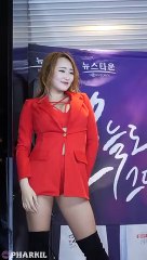 나주출장마사지 -후불100%ョØ1Ø-3974-Ø391【카톡-zb78】→#P# 나주출장안마 나주출장샵 나주오피 나주출장전문업소 나주출장안마추천 나주콜걸 ▧ 나주출장맛사지