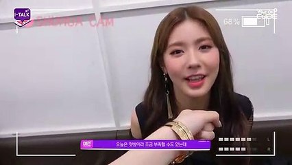 서산출장마사지 - { 카톡TT6889} ⊀Ö7Ô-5180-1616⊁ 서산출장안마'20대' 서산출장안마 출장안마코스 서산출장안마 서산출장마사지-황제 서산출장마사지- 서산콜걸.