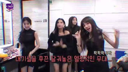 거창출장마사지 - { 카톡TT6889} ⊀Ö7Ô-5180-1616⊁ 거창출장안마'20대' 거창출장안마 출장안마코스 거창출장안마 거창출장마사지-황제 거창출장마사지- 거창콜걸.