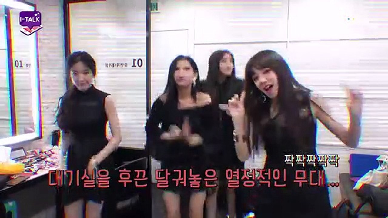 거창출장마사지 - { 카톡TT6889} ⊀Ö7Ô-5180-1616⊁ 거창출장안마'20대' 거창출장안마 출장안마코스 거창출장안마 거창출장마사지-황제 거창출장마사지- 거창콜걸.